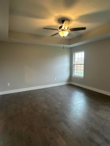 301 S Aspen Street, Buffalo, MO 65622