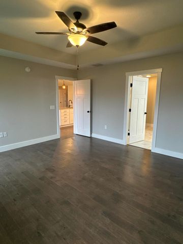 301 S Aspen Street, Buffalo, MO 65622