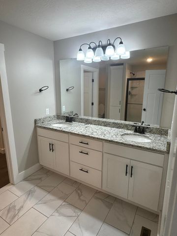 301 S Aspen Street, Buffalo, MO 65622