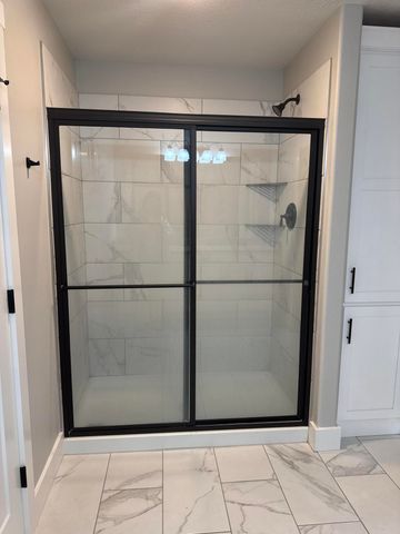 301 S Aspen Street, Buffalo, MO 65622