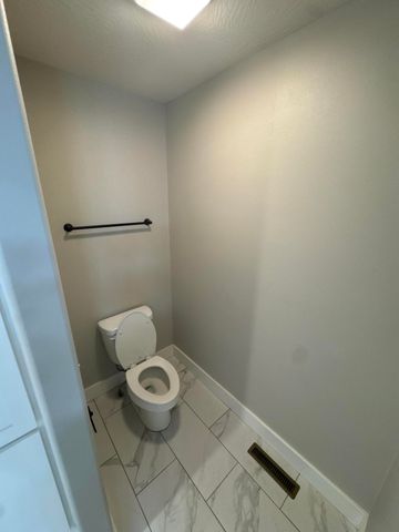 301 S Aspen Street, Buffalo, MO 65622