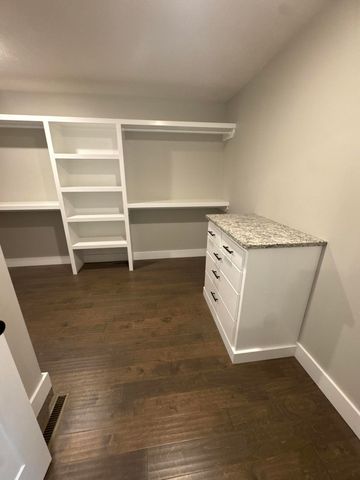 301 S Aspen Street, Buffalo, MO 65622