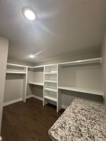 301 S Aspen Street, Buffalo, MO 65622