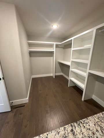 301 S Aspen Street, Buffalo, MO 65622