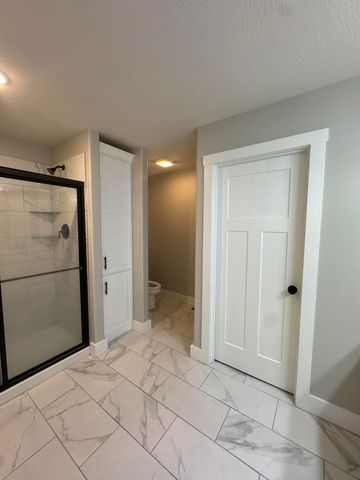 301 S Aspen Street, Buffalo, MO 65622