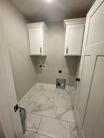 301 S Aspen Street, Buffalo, MO 65622