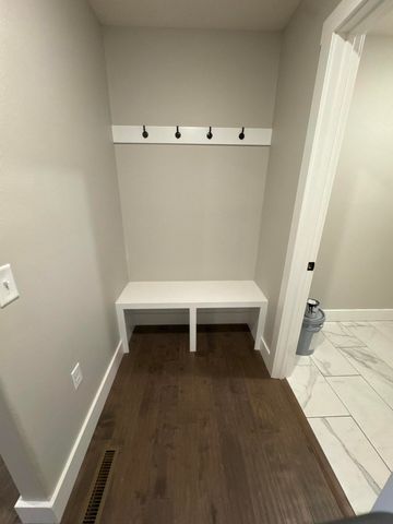 301 S Aspen Street, Buffalo, MO 65622