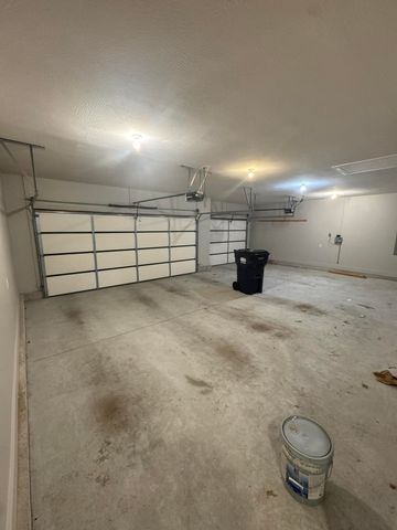 301 S Aspen Street, Buffalo, MO 65622