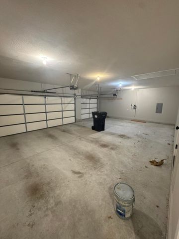 301 S Aspen Street, Buffalo, MO 65622