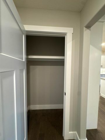 301 S Aspen Street, Buffalo, MO 65622