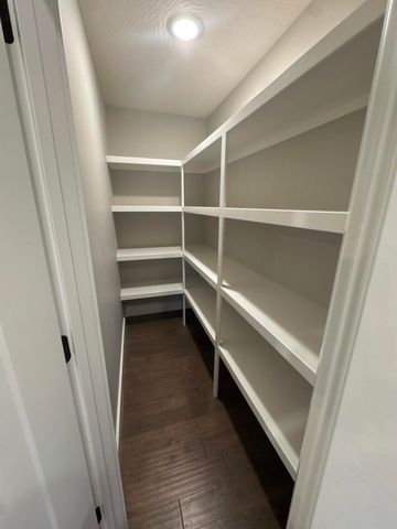 301 S Aspen Street, Buffalo, MO 65622