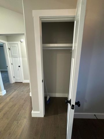 301 S Aspen Street, Buffalo, MO 65622