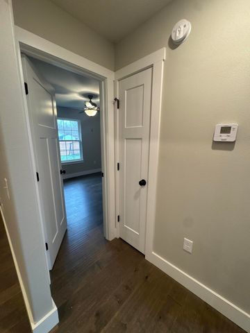 301 S Aspen Street, Buffalo, MO 65622