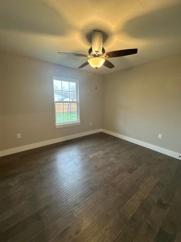 301 S Aspen Street, Buffalo, MO 65622