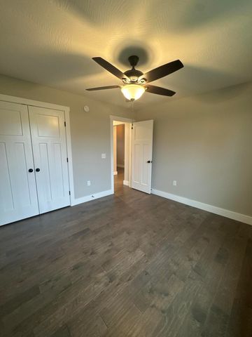 301 S Aspen Street, Buffalo, MO 65622