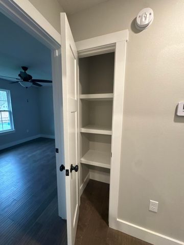 301 S Aspen Street, Buffalo, MO 65622