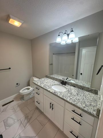 301 S Aspen Street, Buffalo, MO 65622