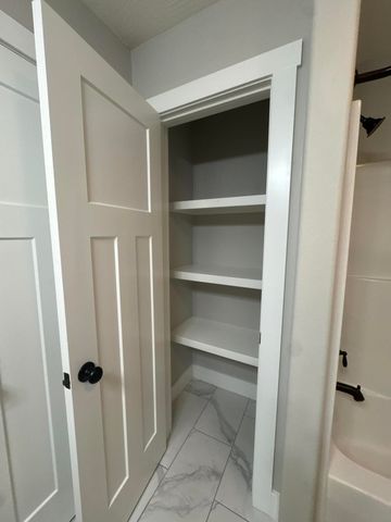 301 S Aspen Street, Buffalo, MO 65622