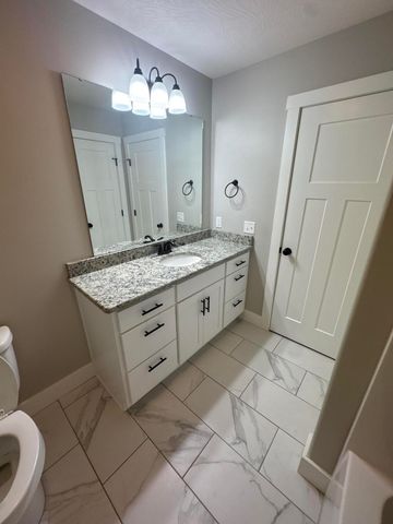 301 S Aspen Street, Buffalo, MO 65622