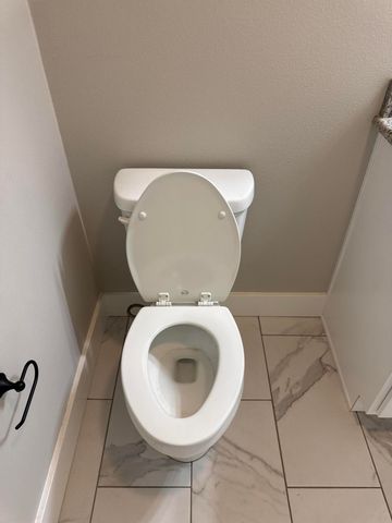 301 S Aspen Street, Buffalo, MO 65622