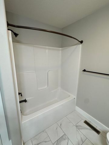 301 S Aspen Street, Buffalo, MO 65622