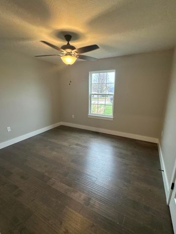 301 S Aspen Street, Buffalo, MO 65622