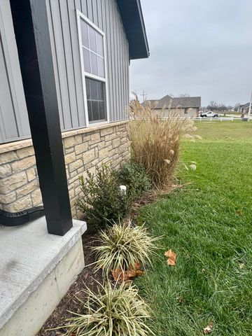 301 S Aspen Street, Buffalo, MO 65622