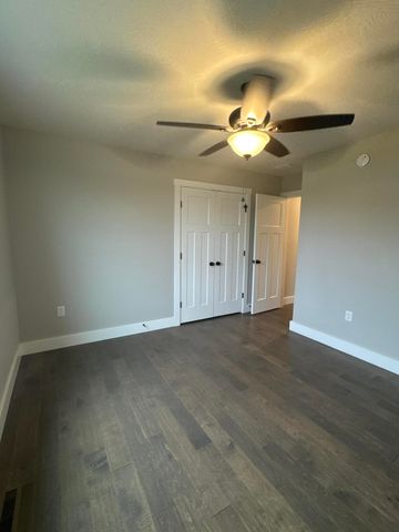 301 S Aspen Street, Buffalo, MO 65622