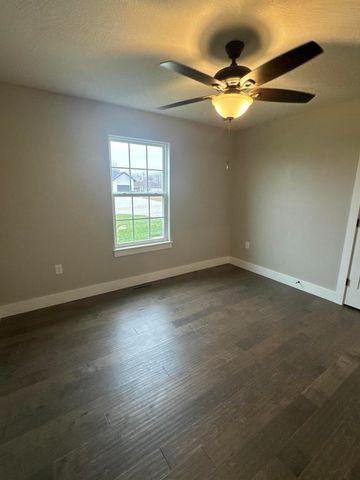 301 S Aspen Street, Buffalo, MO 65622