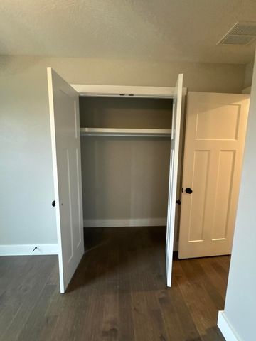 301 S Aspen Street, Buffalo, MO 65622