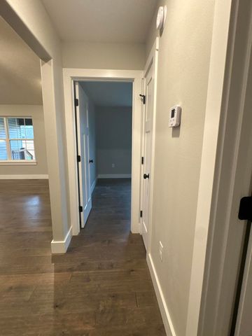 301 S Aspen Street, Buffalo, MO 65622