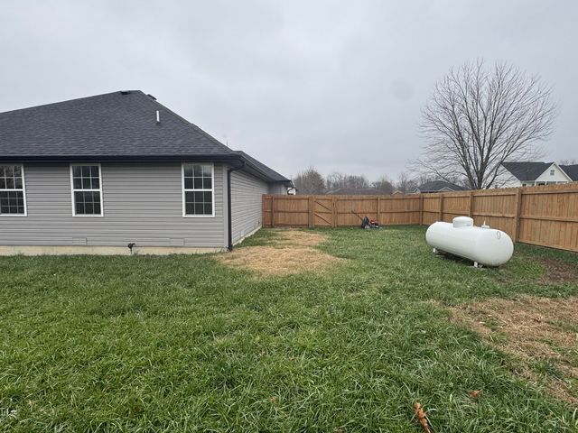 301 S Aspen Street, Buffalo, MO 65622