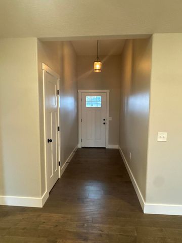 301 S Aspen Street, Buffalo, MO 65622