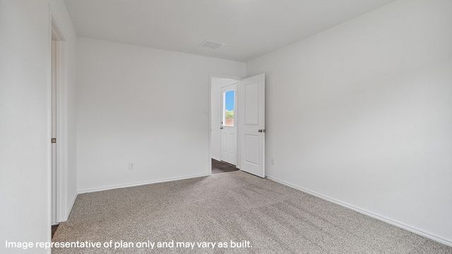 104 Nokota Drive, Leonard, TX 75452