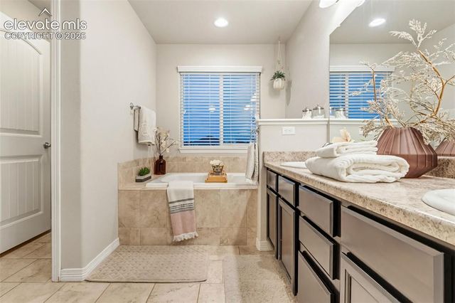 6970 Phantom Way, Colorado Springs, CO 80925
