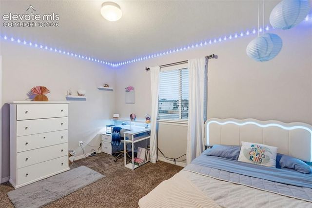 6970 Phantom Way, Colorado Springs, CO 80925