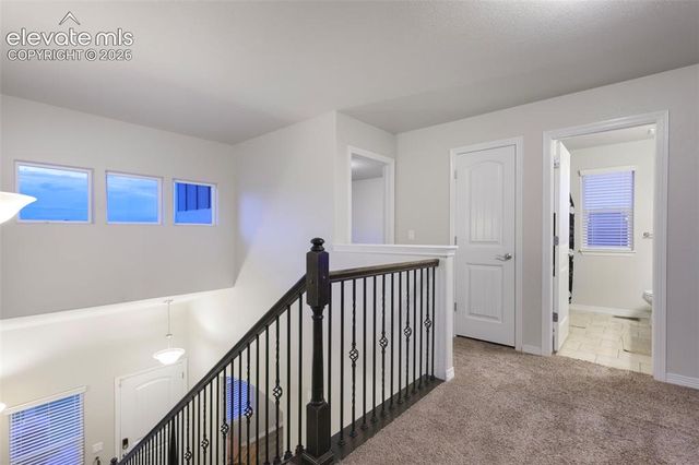 6970 Phantom Way, Colorado Springs, CO 80925
