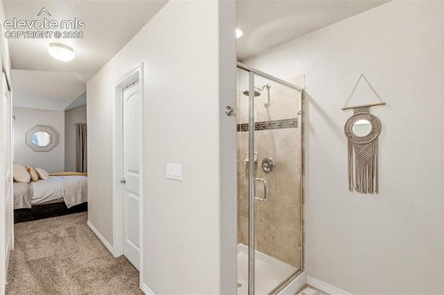 6970 Phantom Way, Colorado Springs, CO 80925