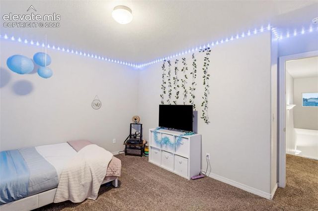 6970 Phantom Way, Colorado Springs, CO 80925