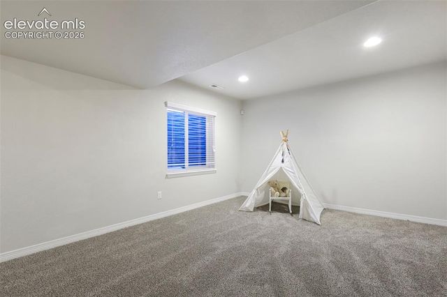6970 Phantom Way, Colorado Springs, CO 80925