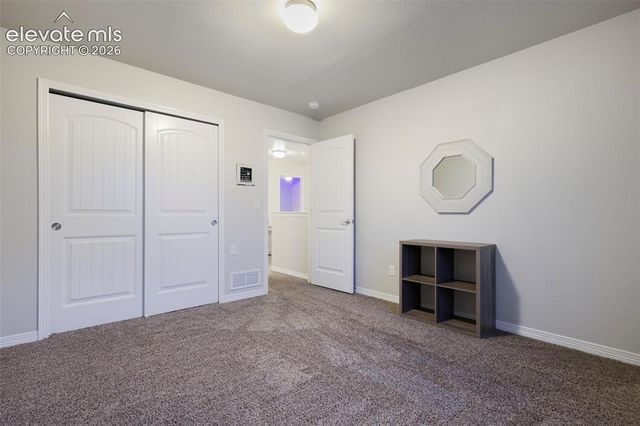 6970 Phantom Way, Colorado Springs, CO 80925