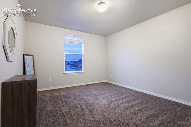 6970 Phantom Way, Colorado Springs, CO 80925