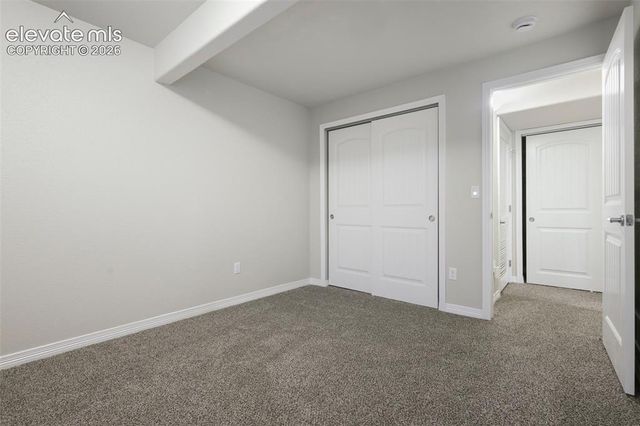 6970 Phantom Way, Colorado Springs, CO 80925