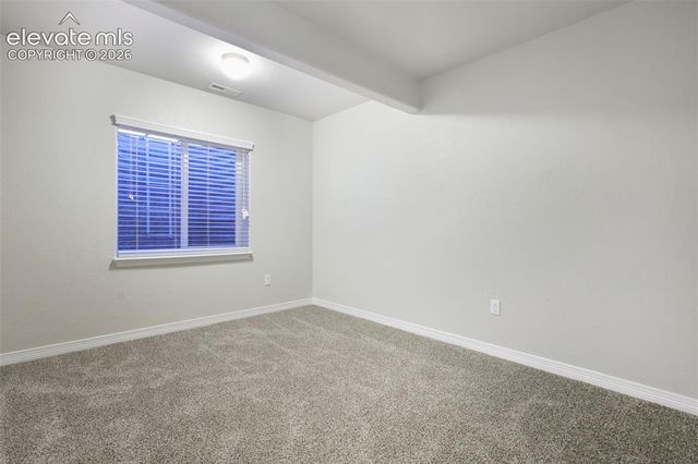 6970 Phantom Way, Colorado Springs, CO 80925