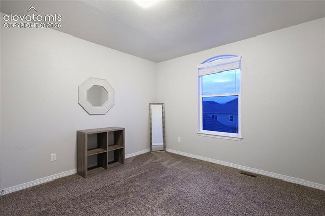 6970 Phantom Way, Colorado Springs, CO 80925