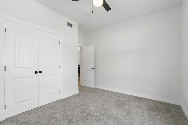 5114 Stoneridge Drive, Granbury, TX 76048