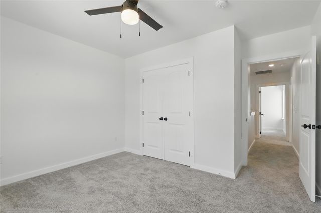 5114 Stoneridge Drive, Granbury, TX 76048