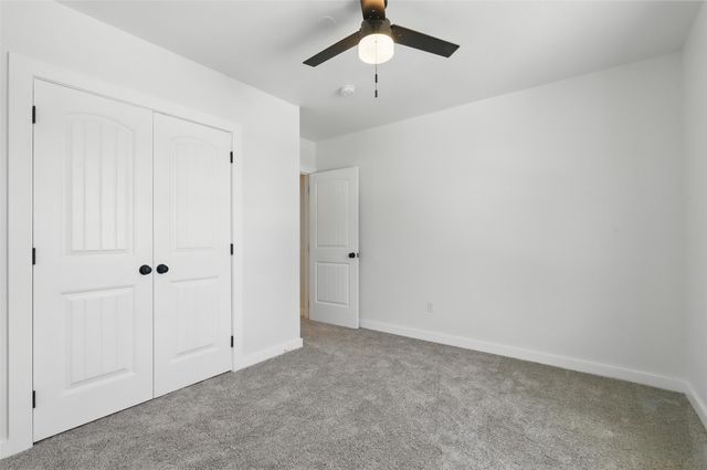 5114 Stoneridge Drive, Granbury, TX 76048
