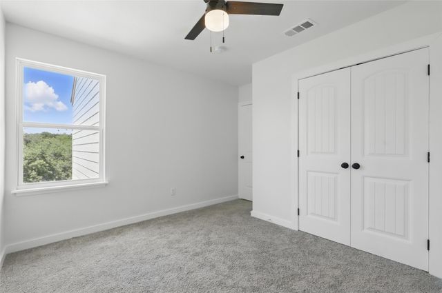 5114 Stoneridge Drive, Granbury, TX 76048