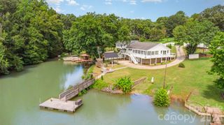 230 River Loop Road, Belmont, NC 28012
